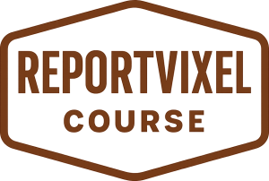 reportvixel
